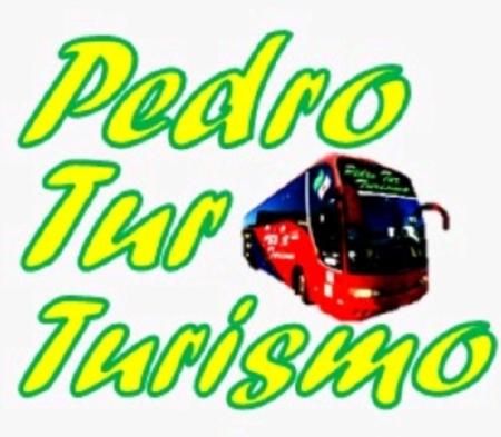 PEDRO TUR TURISMO 